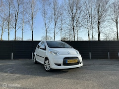 Citroën C1 - 1.0 | 2010 | Goed onderhouden | Airco |