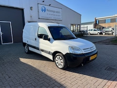 Citroën Berlingo - 1.6 HDI| BJ:2008| AIRCO| CRUIS| MARGE