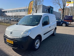 Renault Kangoo Express - 1.5 dCi - Airco - Navi - Pdc - Cruise