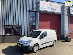 Citroën Berlingo - 1.6 e-HDI 500 Comfort Airco Nwe Apk