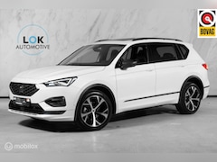 Seat Tarraco - 1.5 TSI FR Business Intense PANO|LED|CAMERA|KEYLESS