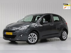 Citroën C3 - 1.0 PureTech Collection