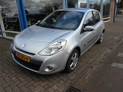 Renault Clio - 1.2i 5drs. Cruise control, Climate controle NL-auto