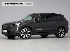 Volvo EX90 - Twin Motor Performance 517PK Ultra / Luchtvering / HD Pixel LED / 21" / Pilot Assist Pack