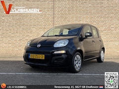 Fiat Panda - 0.9 TwinAir Pop ELEKTRISCH PAKKET