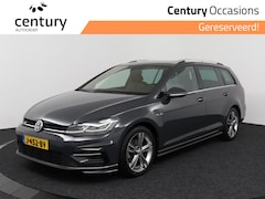 Volkswagen Golf Variant - 1.5 TSI 150Pk Automaat Highline Business R