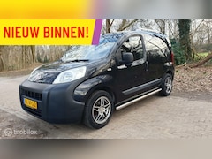 Fiat Fiorino - 1.3 MJ SX