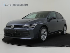 Volkswagen Golf - 1.5 eHybrid 204 6DSG eHybrid Life Edition | 'App-Connect' draadloze smartphone integratie