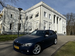 BMW 3-serie Touring - 318i AUT '16, EXTREEM MOOI 1:19 High Executive