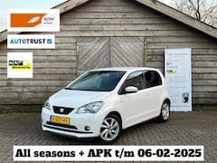 Seat Mii - 1.0 Sport Dynamic | Airco | Stoelverwarming | Super prijs | Leuke auto