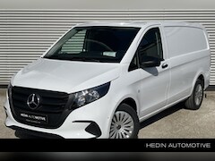 Mercedes-Benz Vito - 114 L2 Automaat Pro | Smartphone Integratie Pakket