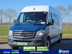 Mercedes-Benz Sprinter - 316 CREW 9 PERS AIRCO