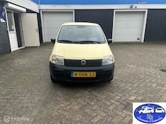 Fiat Panda - 1.1 Active