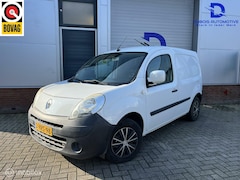 Renault Kangoo - bestel 1.5 dCi 110 Energy Comfort