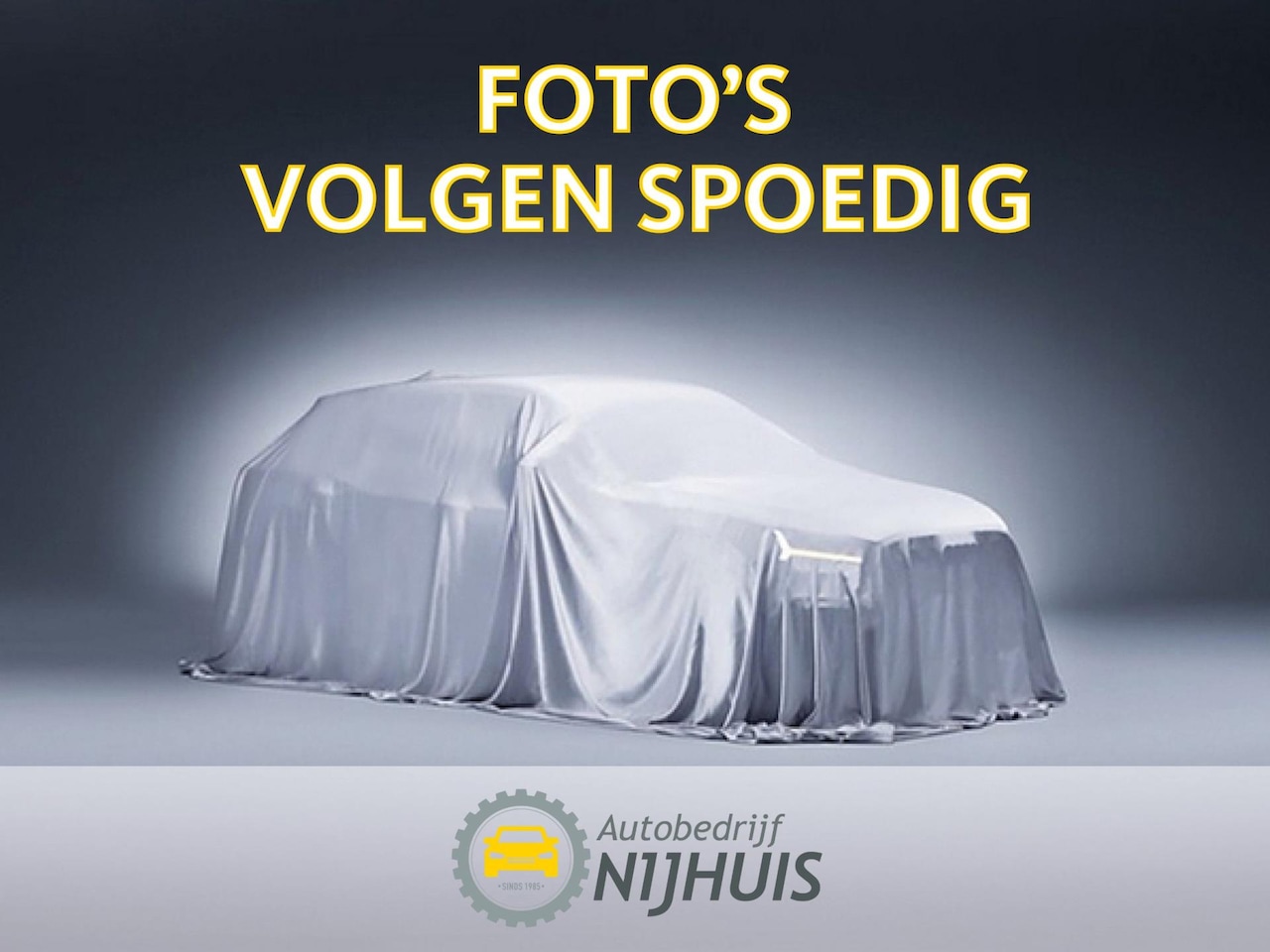 Opel Astra - 1.4 Business + / PDC V+A / Navigatie / Telefoon / Trekhaak / Climate Controle - AutoWereld.nl