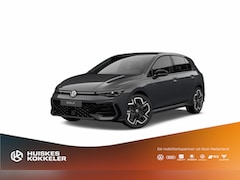 Volkswagen Golf - 1.5 eTSI 150 7DSG R-Line Edition 1.5 eTSI 150pk R-Line Edition