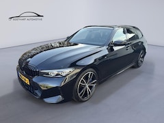 BMW 3-serie Touring - 330i M Sport / ACC / Camera / 19" / Hifi