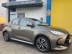 Toyota Yaris - 1.5 Hybrid Dynamic "All-in" prijs