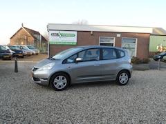 Honda Jazz - 1.2 Cool