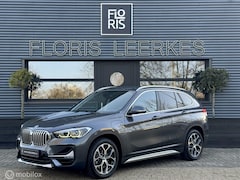 BMW X1 - xDrive25e | X-Line | Led | Trekhaak | 2 Jaar Garantie