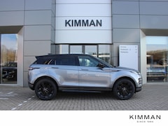 Land Rover Range Rover Evoque - P300e AWD R-Dynamic HSE Panorama dak | Alcantara interieur | afneembare trekhaak