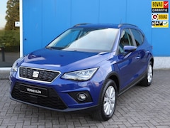 Seat Arona - 1.0 TSI Style