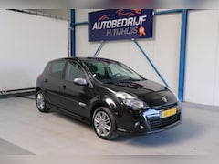 Renault Clio - 1.6 GT - N.A.P. Airco, Cruise, Navi