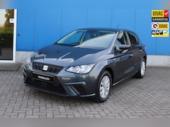 Seat Ibiza - 1.0 TSI Flex