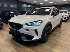 CUPRA Formentor - 1.4 e-Hybrid VZ Black Edition 245PK |ACC|Apple-Carplay