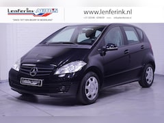 Mercedes-Benz A-klasse - 150 BlueEFFICIENCY Classic Airco Camera Trekhaak