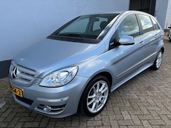 Mercedes-Benz B-klasse - 160 BlueEFFICIENCY Business Class