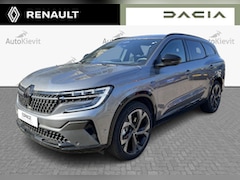 Renault Espace - E-Tech Hybrid 200 esprit Alpine 7p. - Pack Harman Kardon - Pack around view camera - Pack