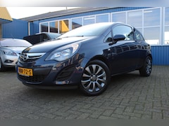 Opel Corsa - 1.2i "Selection" LMV - Airco