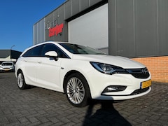 Opel Astra Sports Tourer - 1.0 Innovation