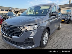 Ford Tourneo Connect - Titanium 1.5 Ecoboost