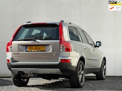 Volvo XC90 - 4.4 V8 Inscription | 2006 | Automaat | incl. BTW |