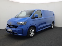 Volkswagen Transporter - 2.0TDi 150pk Automaat Style L2