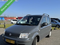 Fiat Panda - 1.2 Active