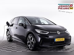 Volkswagen ID.3 - Pro Business 59 kWh ✅ 1e Eigenaar