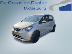 Seat Mii - 1.0 Style Rijklaar incl. Garantie