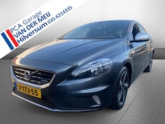 Volvo V40 - 1.6 T3 R-Design