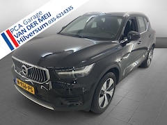 Volvo XC40 - 1.5 T4 Rech Inscription