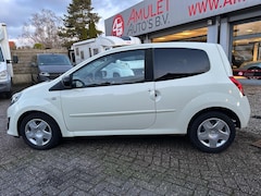 Renault Twingo - 1.2-16V Dynamique, Automaat, Airco