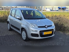 Fiat Panda - 0.9 TwinAir Edizione Cool