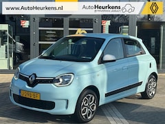 Renault Twingo - SCe 75 Collection | NL-Auto | 1e eigenaar | Dealer onderhouden |