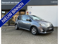 Renault Twingo - 1.2-16V Collection | Airco | Centrale portiervergrendeling | Radio/cd | Elektrische ramen