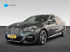 BMW 2-serie Gran Coupé - (f44) 218i 136pk Aut Corporate Executive M-Sport