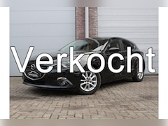 Mazda 3 - 3 2.0 TS+ volledig dealer onderhouden/garantie