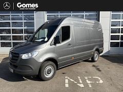 Mercedes-Benz Sprinter - 317 1.9 CDI L2 Pro HD | Sprinter BPM-vrij kopen in 2025