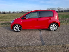 Seat Mii - 1.0 Sport Connect